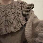 ヒメ日記 2025/08/11 20:09 投稿 Milk~みるく~ Elegance（エレガンス）(大阪)