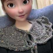 ヒメ日記 2025/08/14 21:27 投稿 Milk~みるく~ Elegance（エレガンス）(大阪)