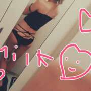 ヒメ日記 2025/08/16 22:56 投稿 Milk~みるく~ Elegance（エレガンス）(大阪)