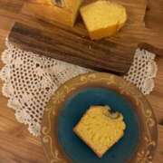 ヒメ日記 2025/09/26 07:03 投稿 Milk~みるく~ Elegance（エレガンス）(大阪)