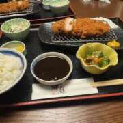 ヒメ日記 2025/10/17 20:09 投稿 Milk~みるく~ Elegance（エレガンス）(大阪)