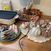 ヒメ日記 2025/11/02 20:14 投稿 Milk~みるく~ Elegance（エレガンス）(大阪)