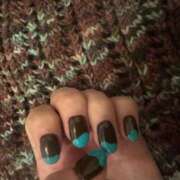 ヒメ日記 2025/11/12 20:07 投稿 Milk~みるく~ Elegance（エレガンス）(大阪)