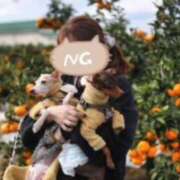 ヒメ日記 2025/11/25 17:17 投稿 Milk~みるく~ Elegance（エレガンス）(大阪)