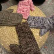 ヒメ日記 2025/12/26 20:33 投稿 Milk~みるく~ Elegance（エレガンス）(大阪)