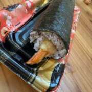 ヒメ日記 2026/02/05 20:16 投稿 Milk~みるく~ Elegance（エレガンス）(大阪)