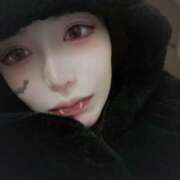 ヒメ日記 2026/04/04 21:48 投稿 Milk~みるく~ Elegance（エレガンス）(大阪)