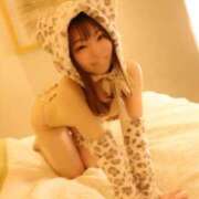 ヒメ日記 2025/08/08 08:01 投稿 智依 女々艶 厚木店