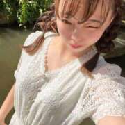 ヒメ日記 2025/08/28 20:03 投稿 智依 女々艶 厚木店