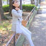 ヒメ日記 2025/08/31 22:01 投稿 智依 女々艶 厚木店