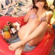 ヒメ日記 2025/09/01 12:02 投稿 智依 女々艶 厚木店