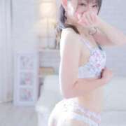 ヒメ日記 2025/09/20 20:47 投稿 智依 女々艶 厚木店