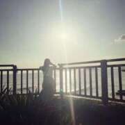 ヒメ日記 2025/09/30 23:01 投稿 智依 女々艶 厚木店