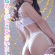 ヒメ日記 2025/11/04 00:15 投稿 智依 女々艶 厚木店