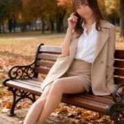 ヒメ日記 2025/11/04 12:04 投稿 智依 女々艶 厚木店