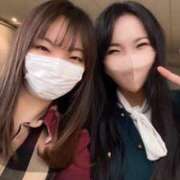 ヒメ日記 2025/11/18 20:02 投稿 智依 女々艶 厚木店