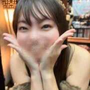 ヒメ日記 2025/12/02 08:06 投稿 智依 女々艶 厚木店