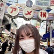 智依 初○○…💓///狂う 女々艶 厚木店