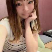 ヒメ日記 2025/12/26 21:14 投稿 智依 女々艶 厚木店