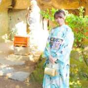 ヒメ日記 2026/01/04 18:01 投稿 智依 女々艶 厚木店