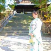 ヒメ日記 2026/01/05 18:02 投稿 智依 女々艶 厚木店