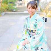 ヒメ日記 2026/01/06 14:00 投稿 智依 女々艶 厚木店