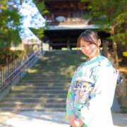 ヒメ日記 2026/01/07 14:00 投稿 智依 女々艶 厚木店