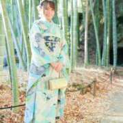 ヒメ日記 2026/01/10 21:01 投稿 智依 女々艶 厚木店