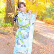 ヒメ日記 2026/01/11 14:00 投稿 智依 女々艶 厚木店