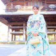 ヒメ日記 2026/01/13 09:00 投稿 智依 女々艶 厚木店