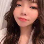 ヒメ日記 2026/01/29 20:02 投稿 智依 女々艶 厚木店