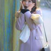 ヒメ日記 2026/02/02 14:00 投稿 智依 女々艶 厚木店