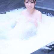 ヒメ日記 2026/02/03 16:00 投稿 智依 女々艶 厚木店