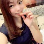 智依 見方／／／を変えると 女々艶 厚木店