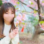 智依 【大事な報告】これからのこと 女々艶 厚木店