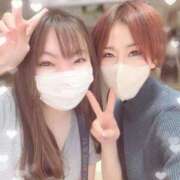 ヒメ日記 2026/05/13 12:03 投稿 智依 女々艶 厚木店