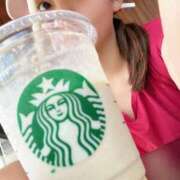 ヒメ日記 2026/06/28 21:15 投稿 智依 女々艶 厚木店