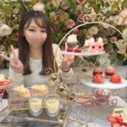 ヒメ日記 2026/07/04 18:15 投稿 智依 女々艶 厚木店