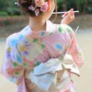 ヒメ日記 2026/08/12 23:31 投稿 智依 女々艶 厚木店