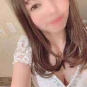 ヒメ日記 2026/08/23 18:15 投稿 智依 女々艶 厚木店