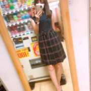 ヒメ日記 2026/08/24 16:15 投稿 智依 女々艶 厚木店