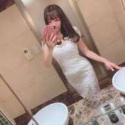 ヒメ日記 2026/08/25 15:15 投稿 智依 女々艶 厚木店