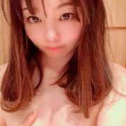 ヒメ日記 2026/08/28 14:15 投稿 智依 女々艶 厚木店