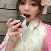 ヒメ日記 2026/08/30 18:15 投稿 智依 女々艶 厚木店