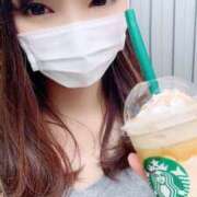ヒメ日記 2026/09/03 15:15 投稿 智依 女々艶 厚木店
