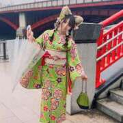 ヒメ日記 2026/09/17 15:15 投稿 智依 女々艶 厚木店