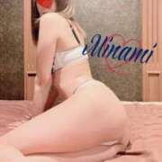 ヒメ日記 2024/12/20 17:20 投稿 みなみ EIGHT（エイト）～8つのお約束と無限の可能性～