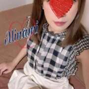 ヒメ日記 2024/12/20 18:38 投稿 みなみ EIGHT（エイト）～8つのお約束と無限の可能性～