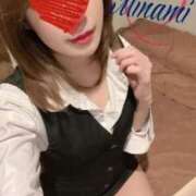 ヒメ日記 2024/12/30 17:58 投稿 みなみ EIGHT（エイト）～8つのお約束と無限の可能性～