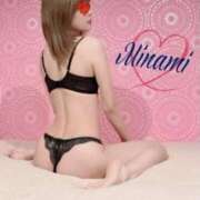 ヒメ日記 2025/01/11 20:28 投稿 みなみ EIGHT（エイト）～8つのお約束と無限の可能性～